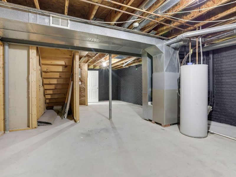 8900 Latham Court, Reynoldsburg, OH 43068 Photo 44