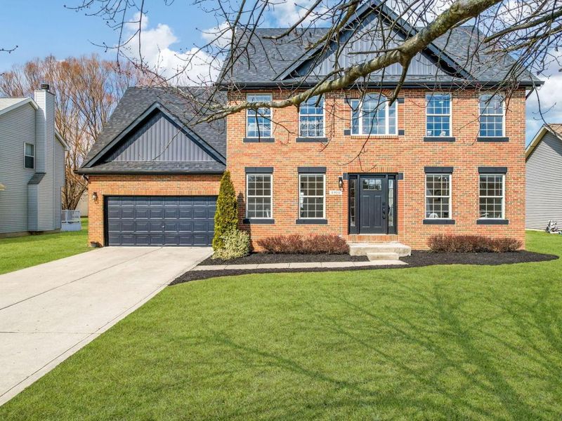 8900 Latham Court, Reynoldsburg, OH 43068 Photo 45