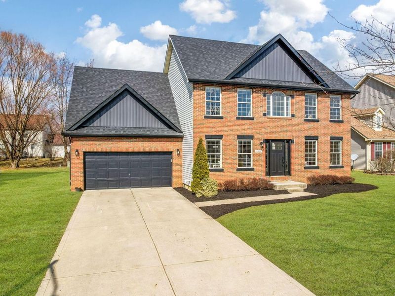 8900 Latham Court, Reynoldsburg, OH 43068 Photo 46