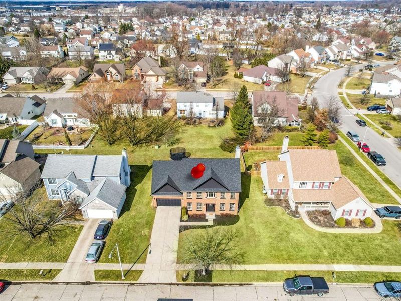 8900 Latham Court, Reynoldsburg, OH 43068 Photo 47