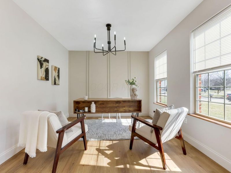 8900 Latham Court, Reynoldsburg, OH 43068 Photo 7