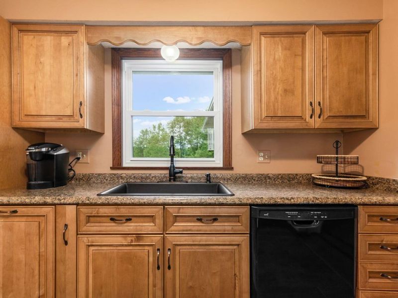 8263 Bennington Chapel Road, Centerburg, OH 43011 Photo 20