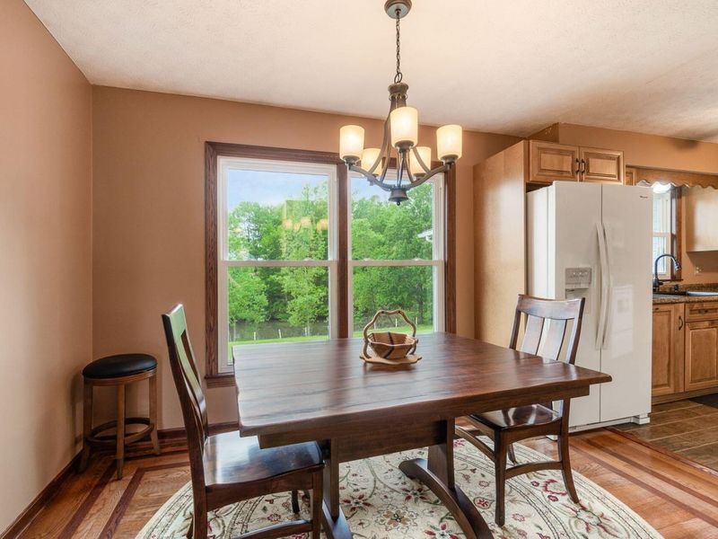 8263 Bennington Chapel Road, Centerburg, OH 43011 Photo 21