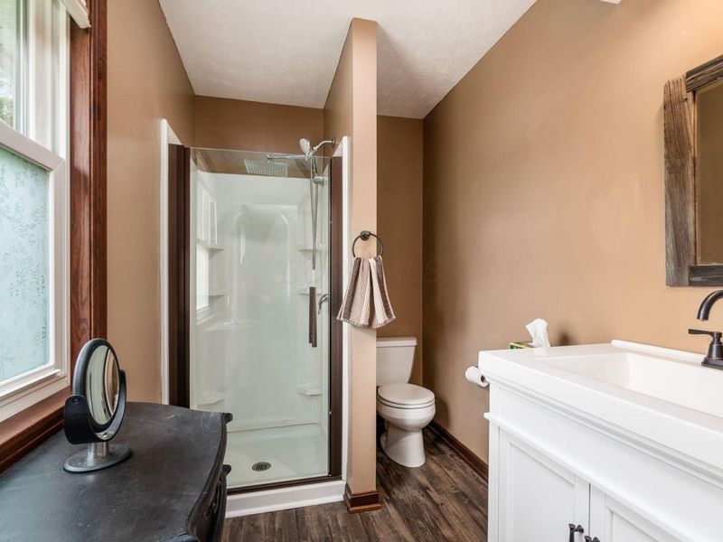 8263 Bennington Chapel Road, Centerburg, OH 43011 Photo 28