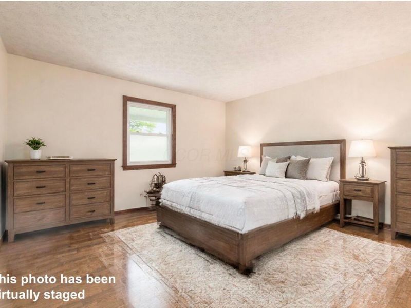 8263 Bennington Chapel Road, Centerburg, OH 43011 Photo 29