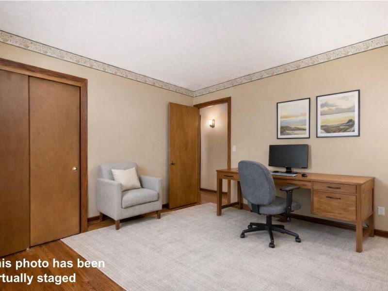 8263 Bennington Chapel Road, Centerburg, OH 43011 Photo 30