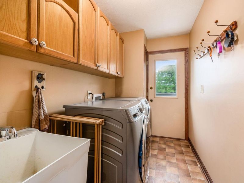 8263 Bennington Chapel Road, Centerburg, OH 43011 Photo 31