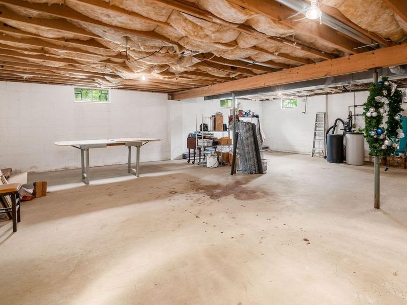 8263 Bennington Chapel Road, Centerburg, OH 43011 Photo 32