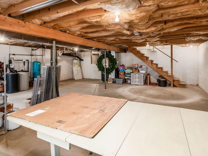 8263 Bennington Chapel Road, Centerburg, OH 43011 Photo 33