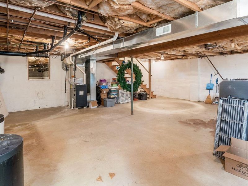 8263 Bennington Chapel Road, Centerburg, OH 43011 Photo 34