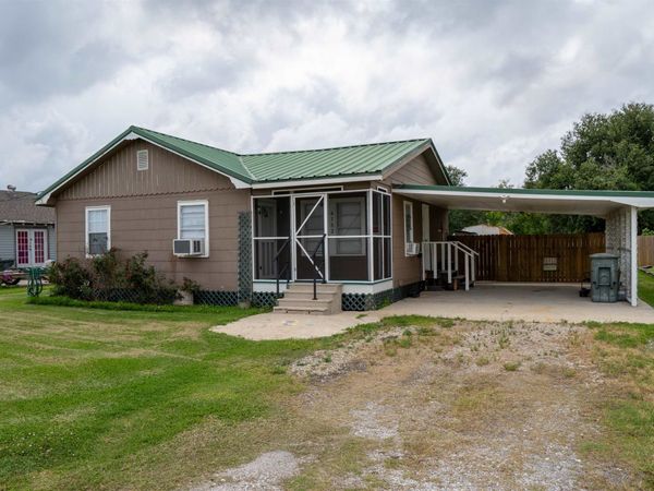 6152 Highway 56 Highway, Chauvin, LA 70344