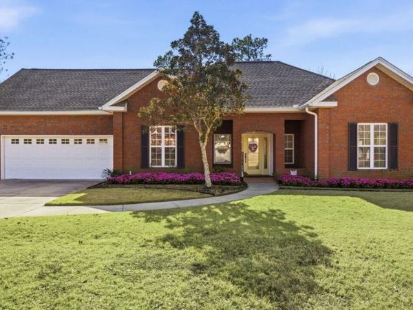 3210 Pleasant Hill Road, Lynn Haven, FL 32444