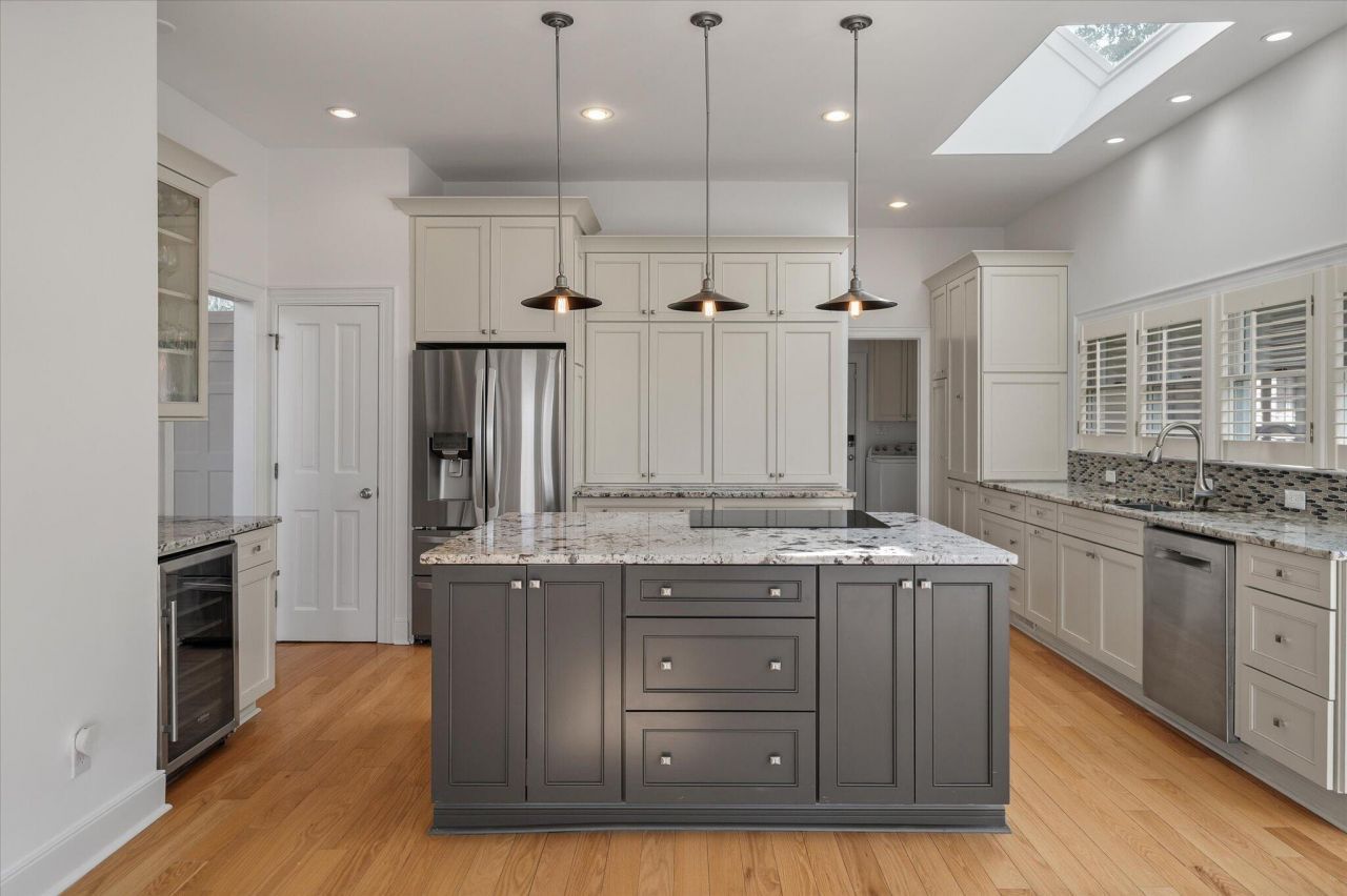 2400 Seabrook Island Road Photo 10