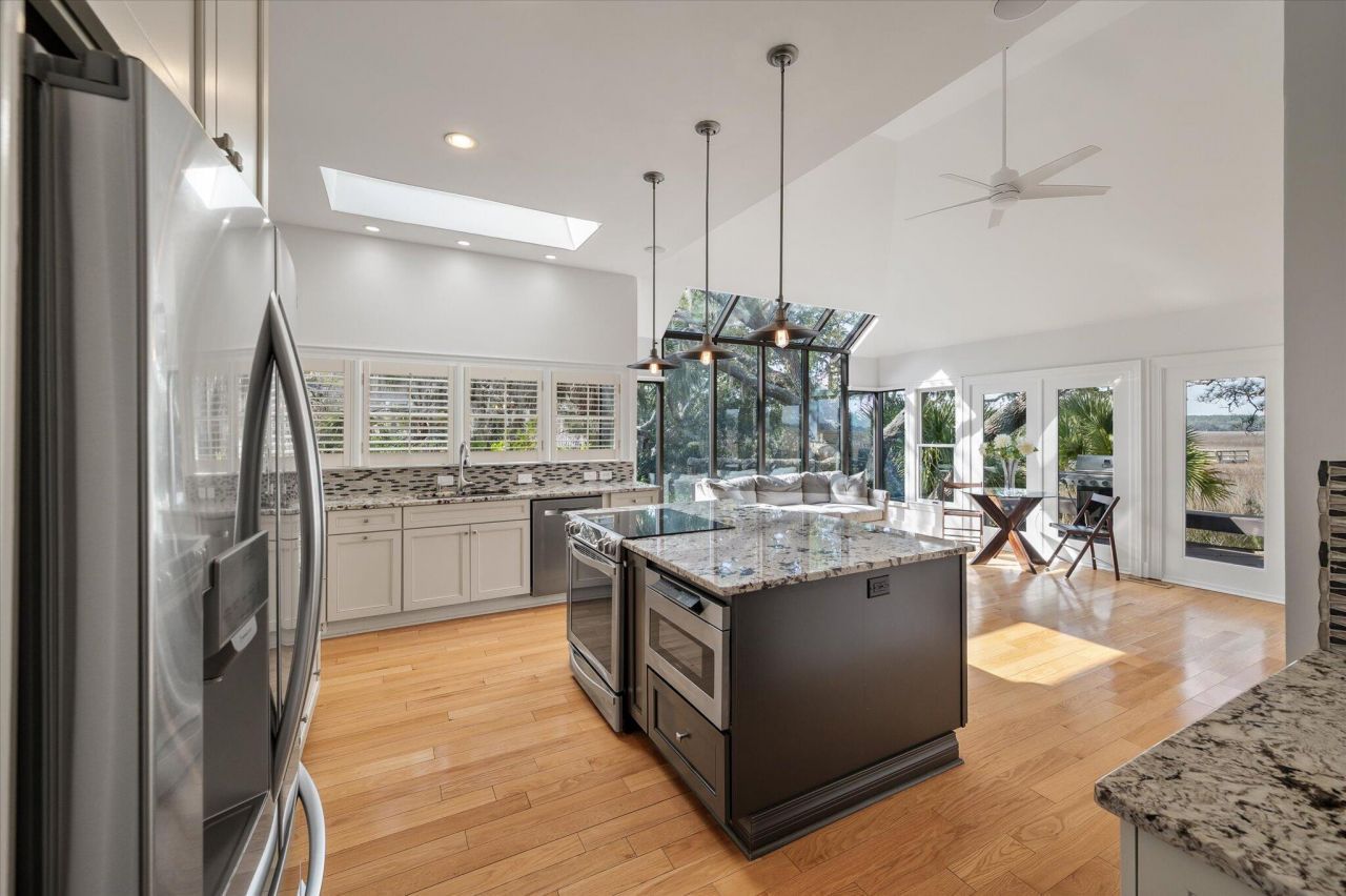 2400 Seabrook Island Road Photo 11