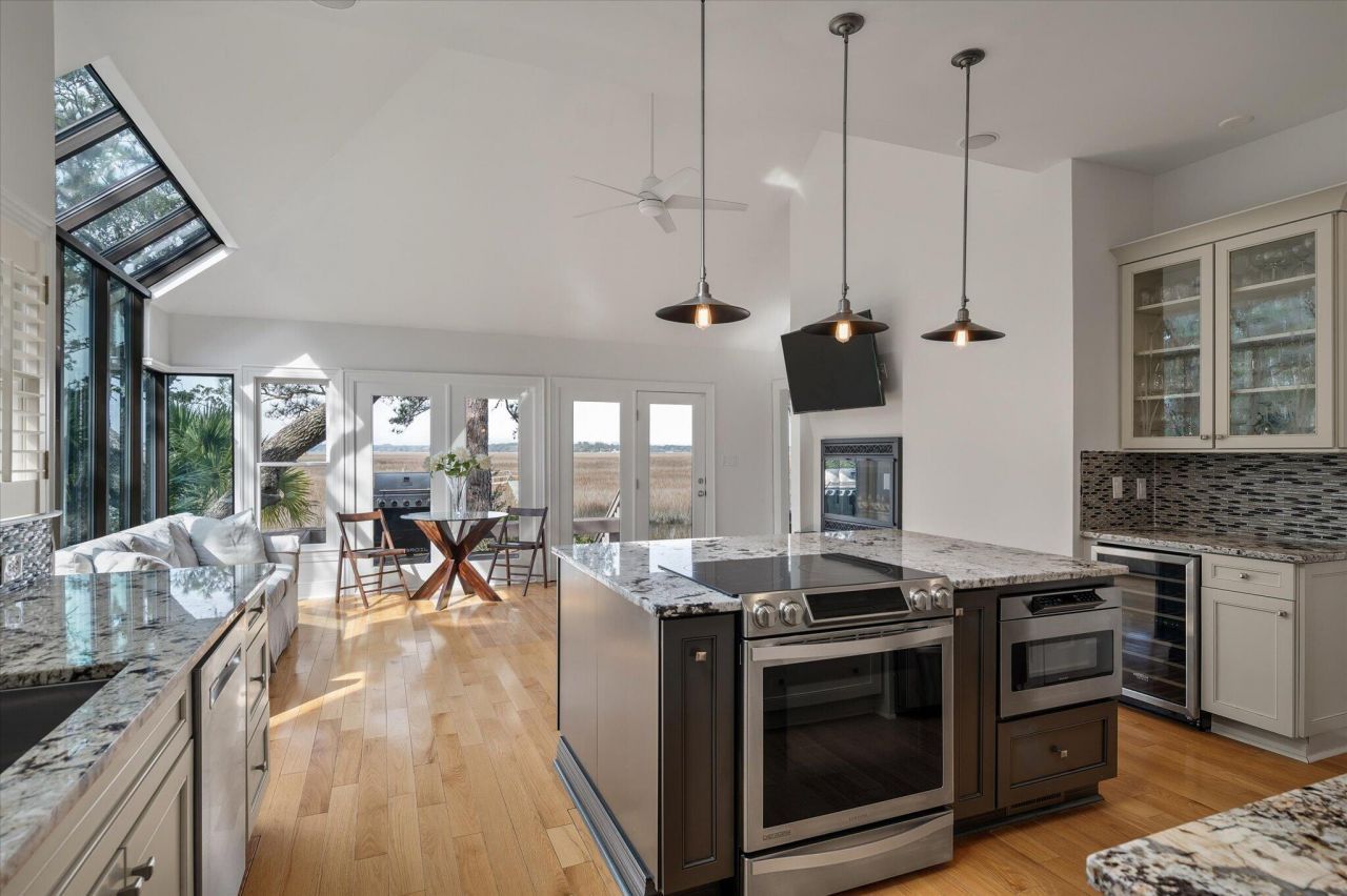 2400 Seabrook Island Road Photo 12