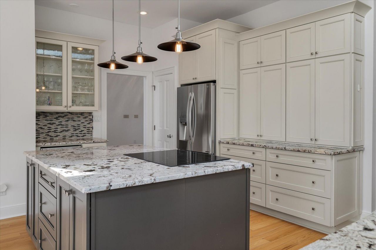 2400 Seabrook Island Road Photo 13