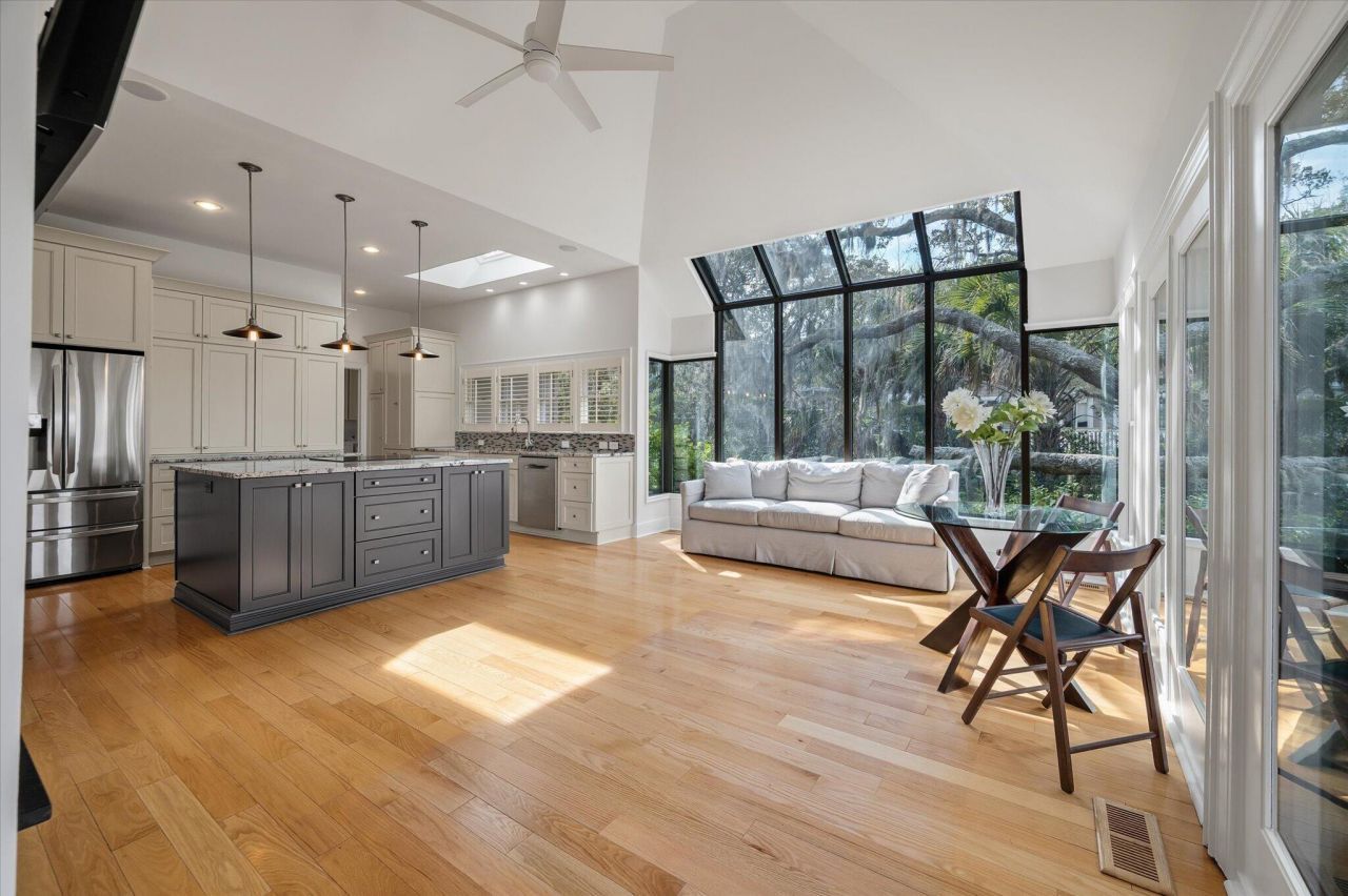 2400 Seabrook Island Road Photo 14