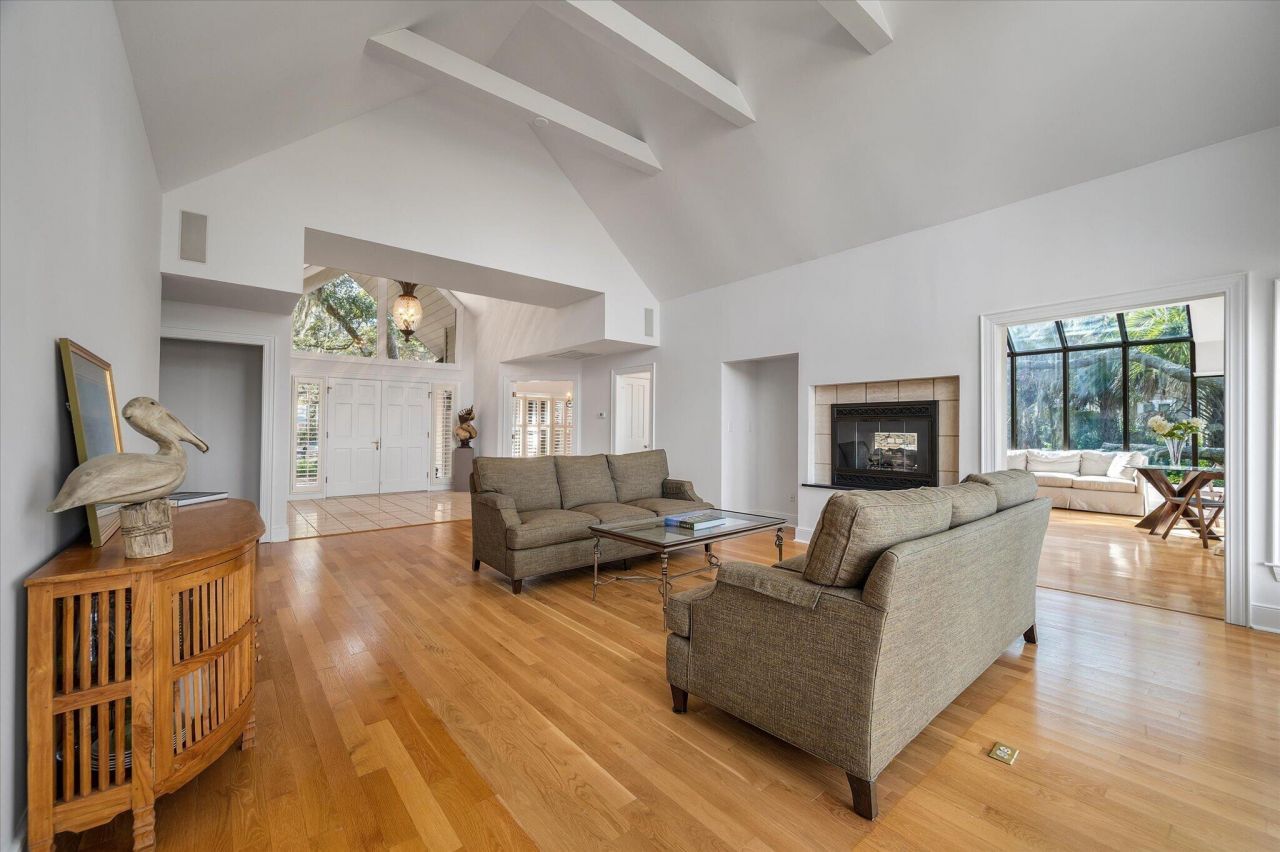 2400 Seabrook Island Road Photo 15