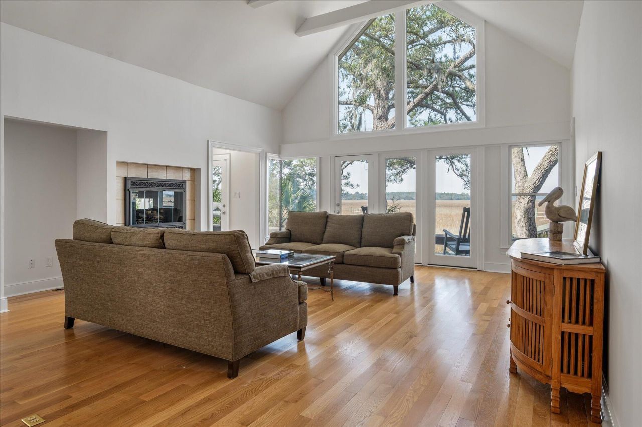 2400 Seabrook Island Road Photo 16