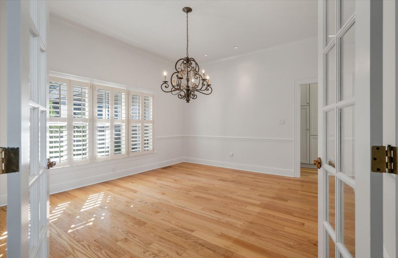 2400 Seabrook Island Road Photo 17