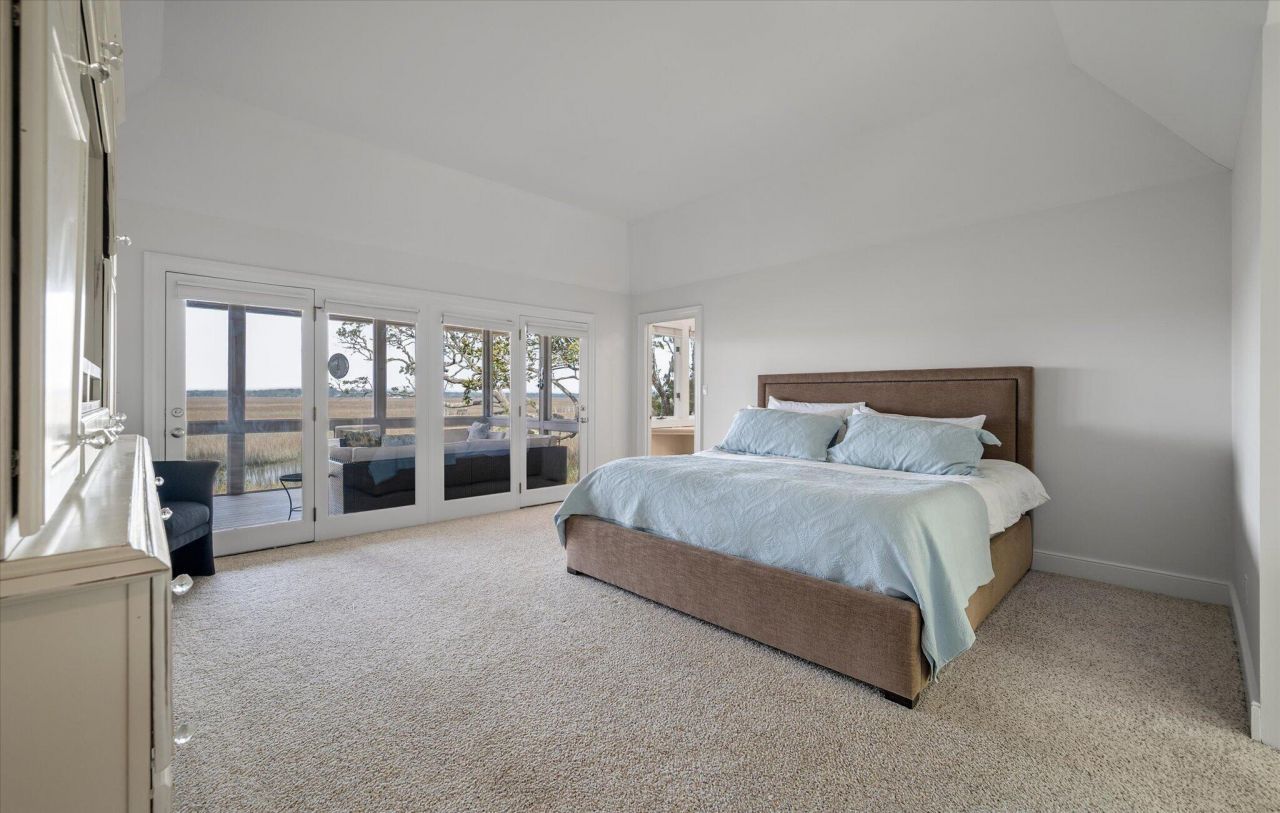 2400 Seabrook Island Road Photo 18