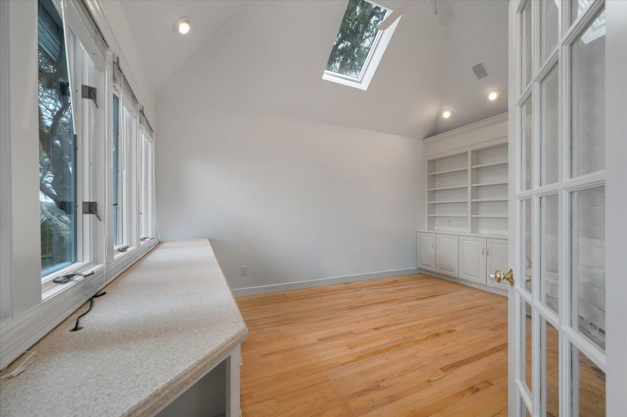 2400 Seabrook Island Road Photo 19