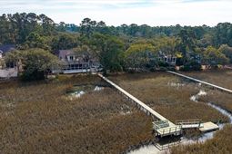 2400 Seabrook Island Road photo 4