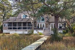 2400 Seabrook Island Road photo 4