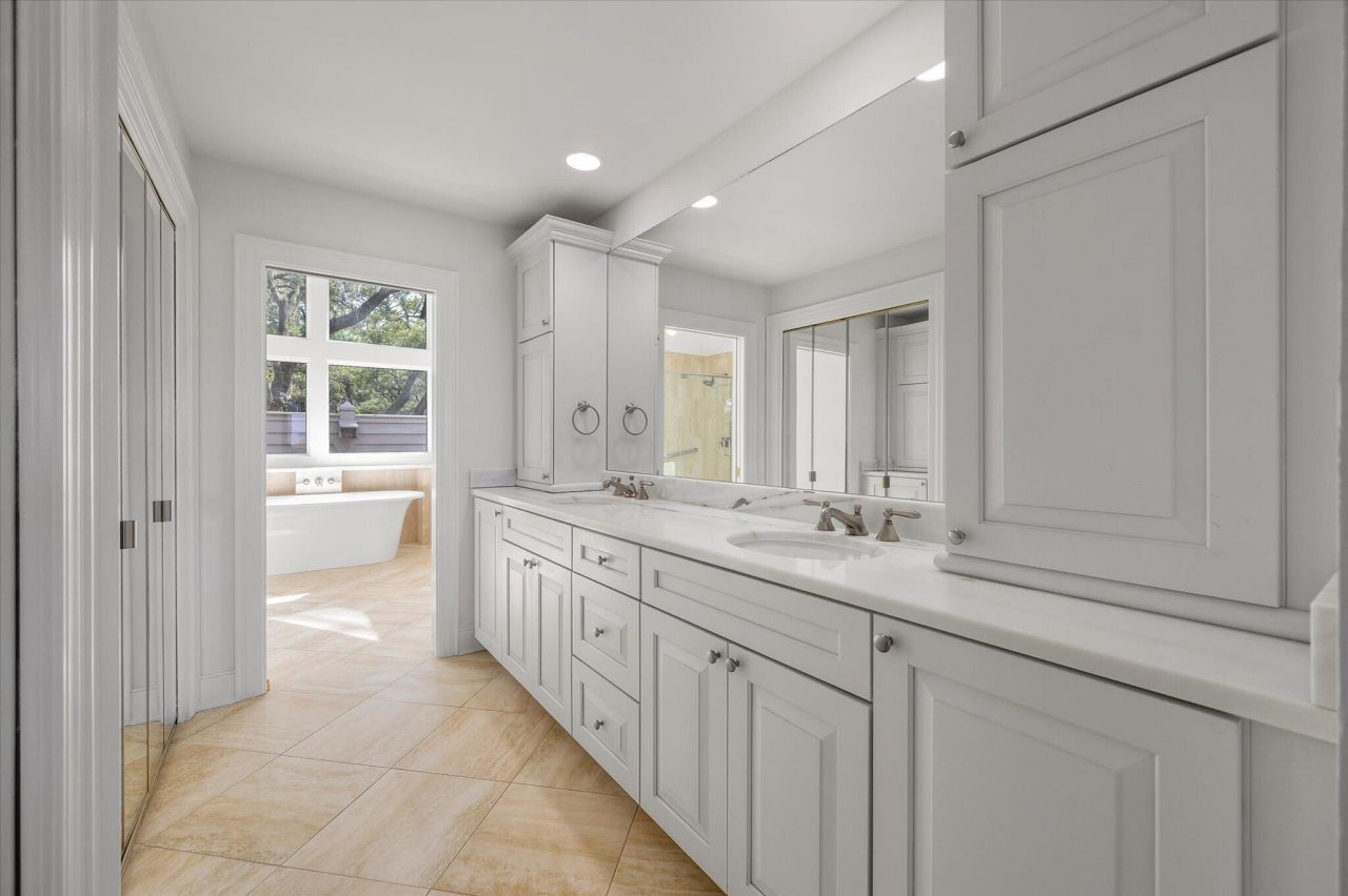 2400 Seabrook Island Road Photo 20