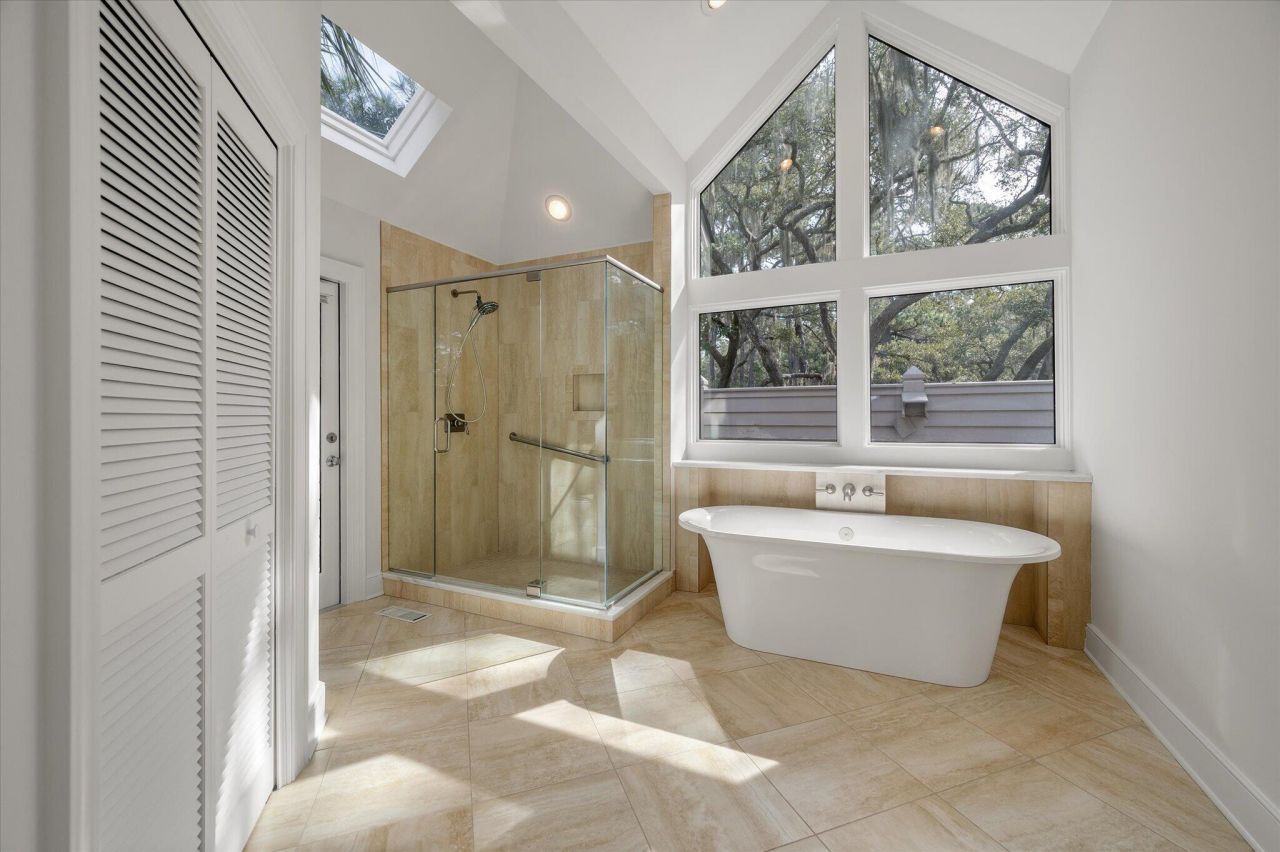 2400 Seabrook Island Road Photo 21