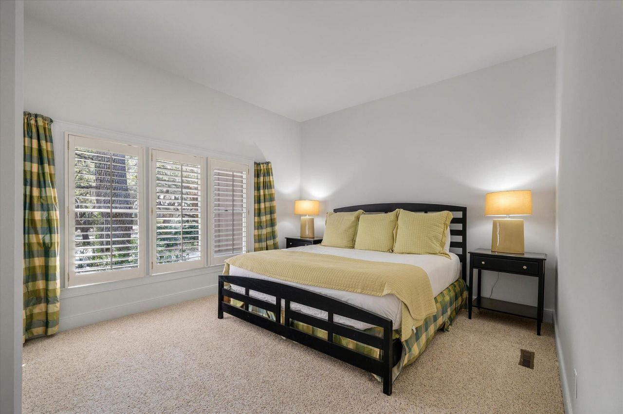 2400 Seabrook Island Road Photo 22