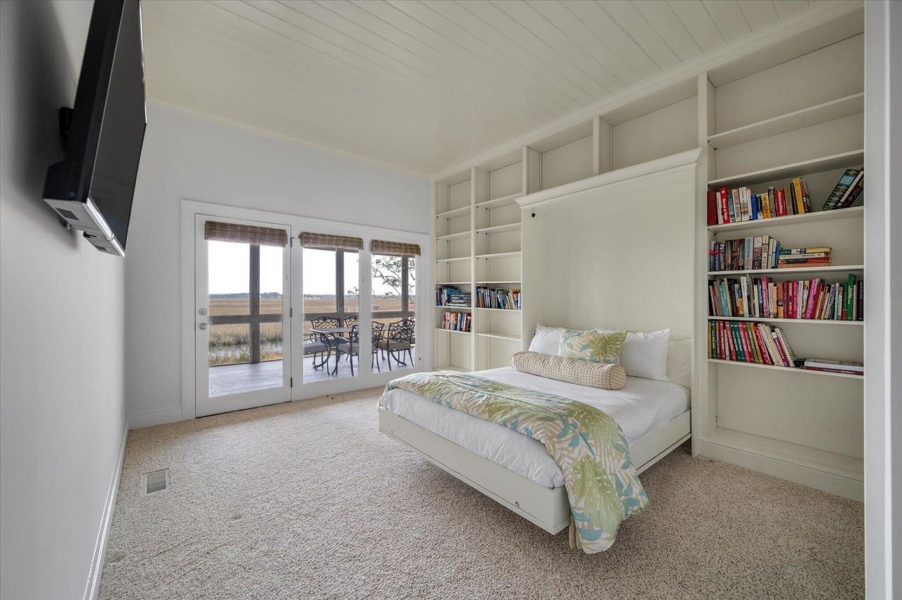 2400 Seabrook Island Road Photo 23