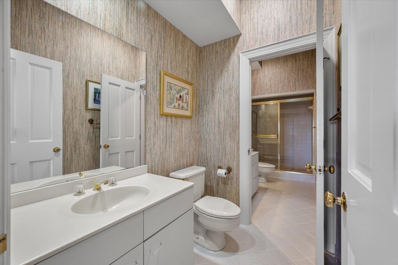 2400 Seabrook Island Road Photo 24