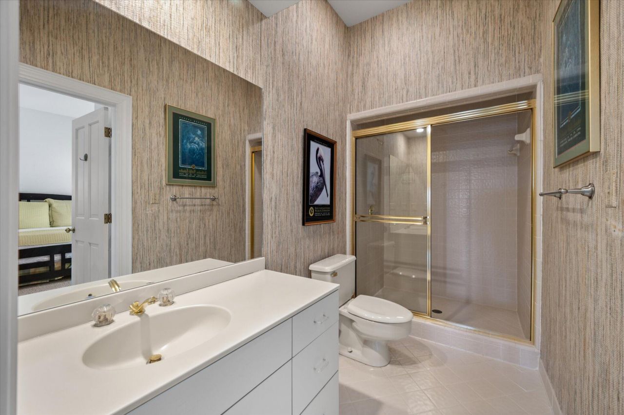 2400 Seabrook Island Road Photo 25