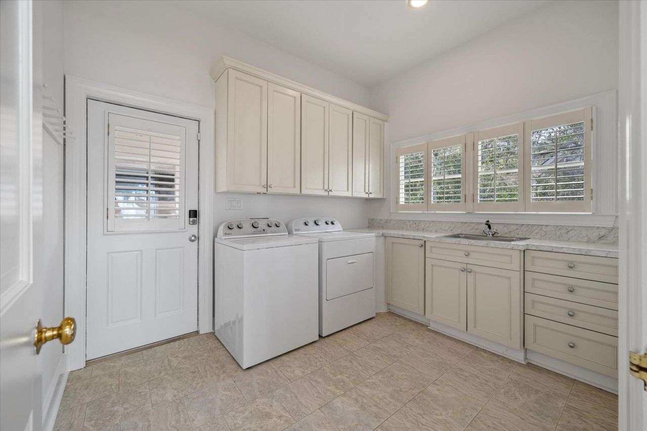 2400 Seabrook Island Road Photo 26