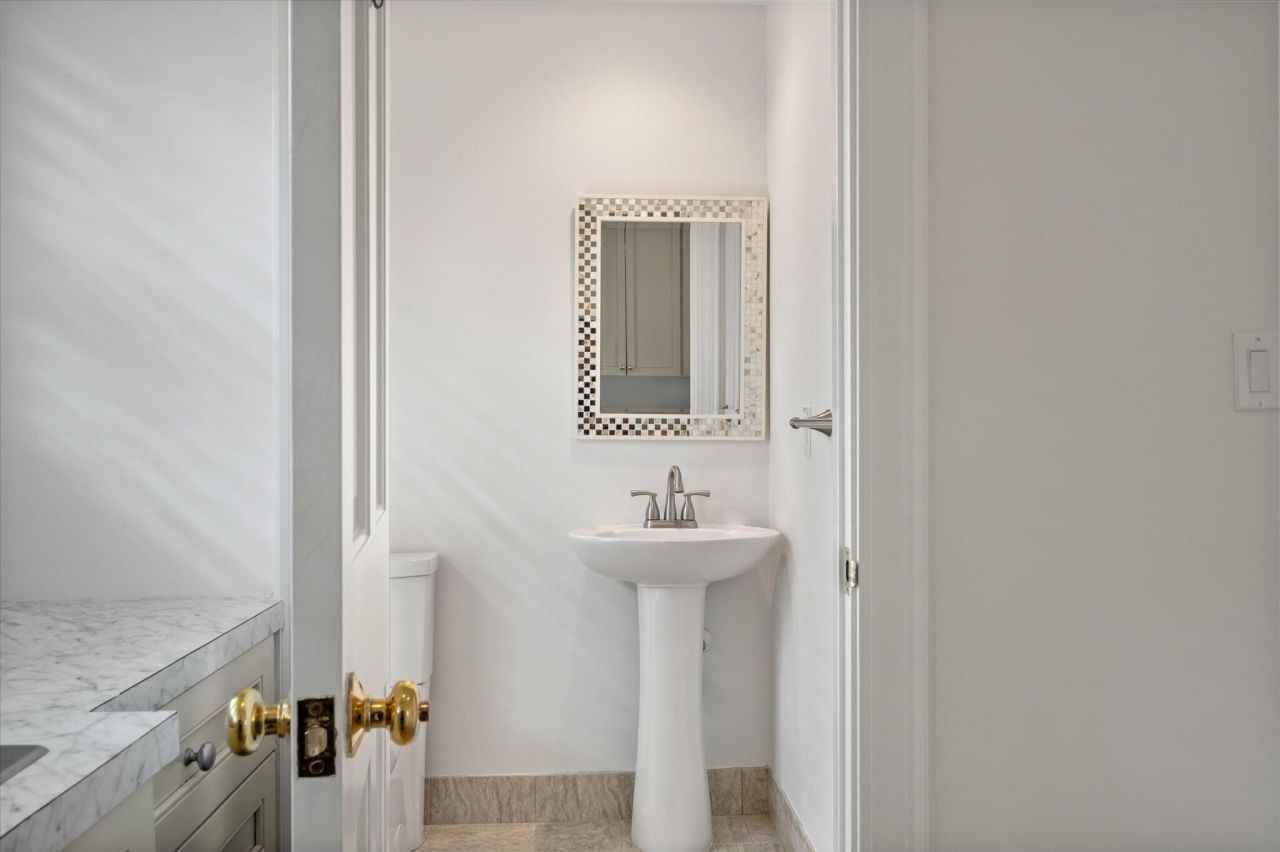 2400 Seabrook Island Road Photo 27