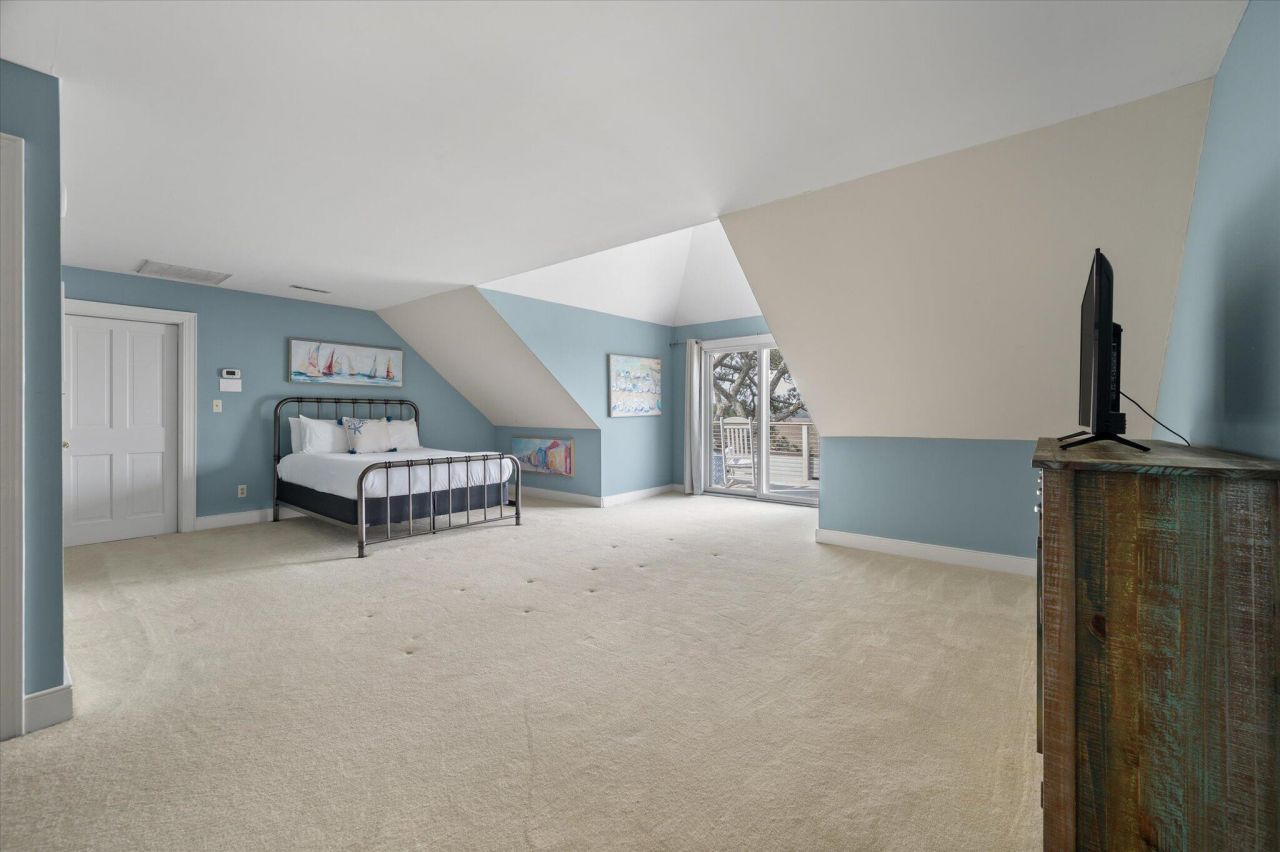 2400 Seabrook Island Road Photo 28