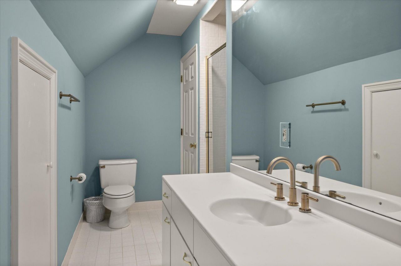 2400 Seabrook Island Road Photo 29