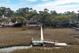 2400 Seabrook Island Road photo 4