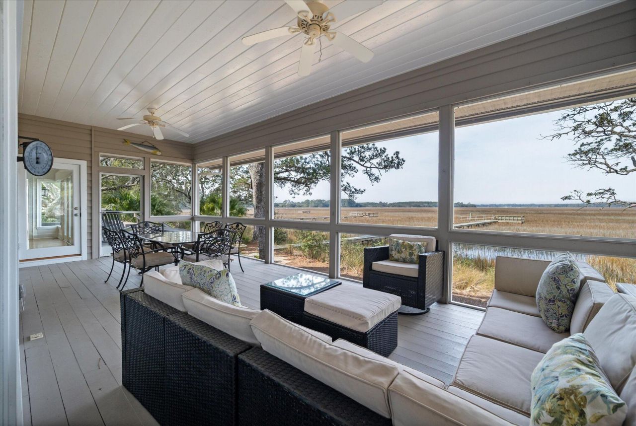 2400 Seabrook Island Road Photo 31