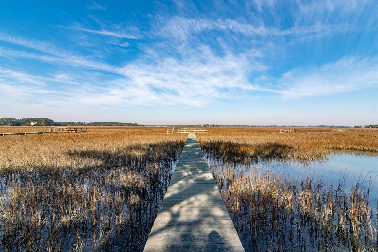 2400 Seabrook Island Road Photo 36
