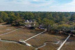 2400 Seabrook Island Road photo 4