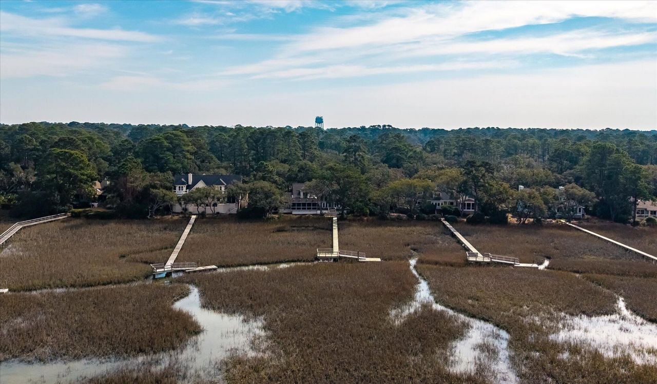 2400 Seabrook Island Road Photo 40