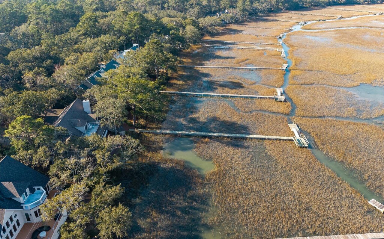2400 Seabrook Island Road Photo 42