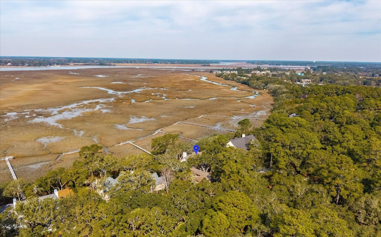 2400 Seabrook Island Road Photo 43