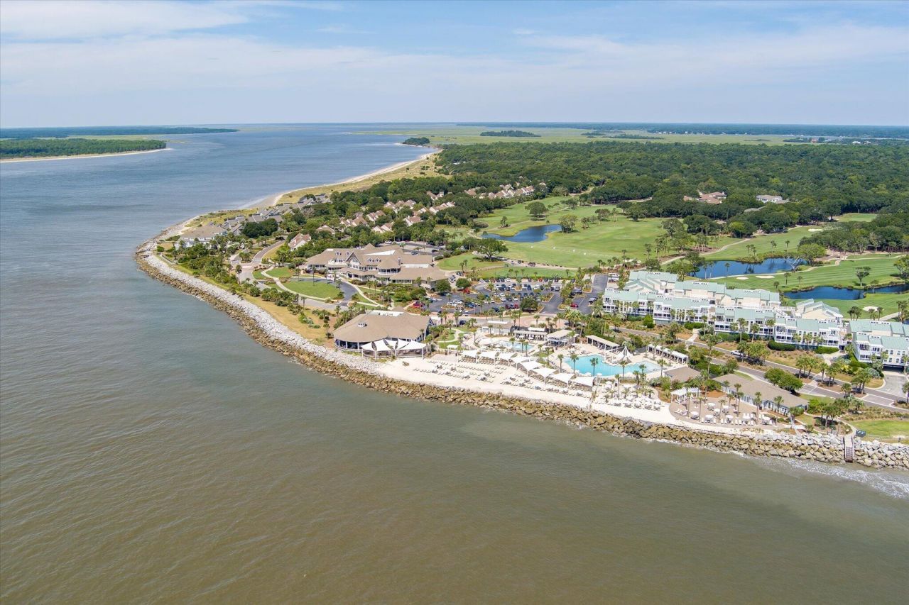 2400 Seabrook Island Road Photo 45