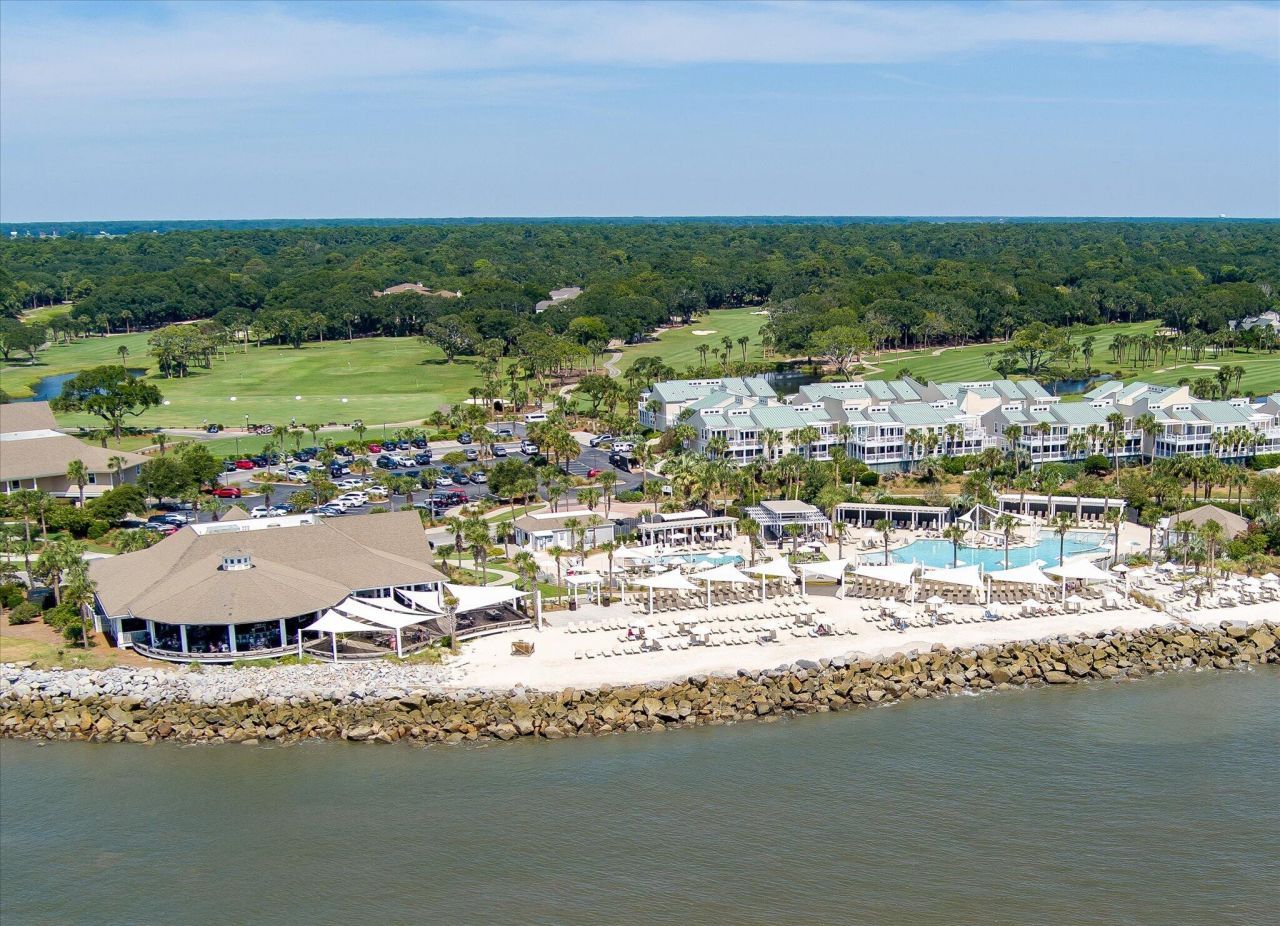 2400 Seabrook Island Road Photo 47