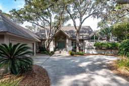 2400 Seabrook Island Road photo 4
