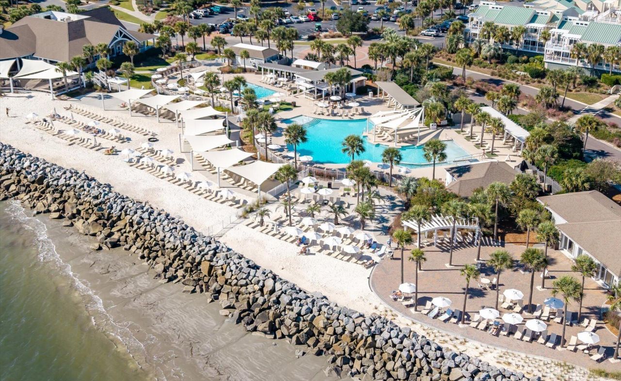 2400 Seabrook Island Road Photo 51