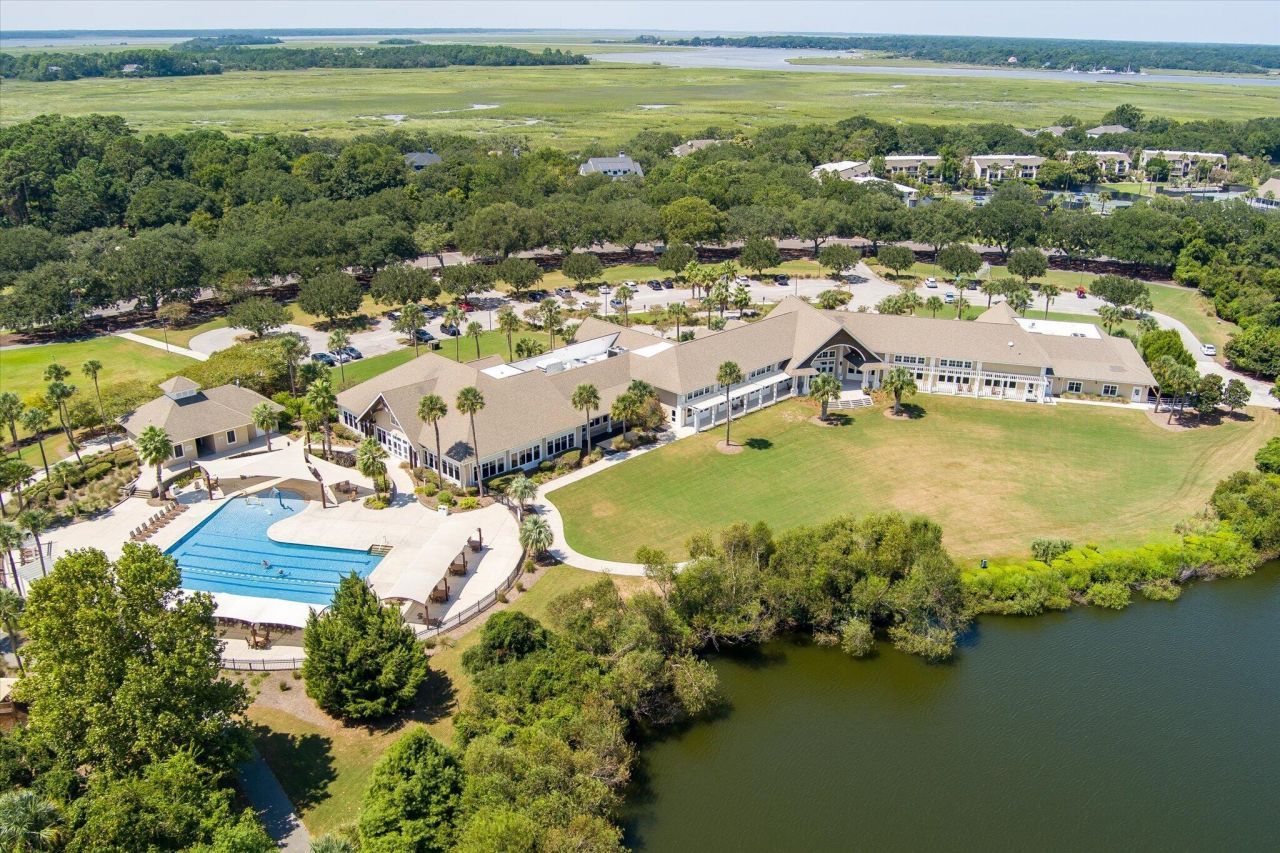 2400 Seabrook Island Road Photo 54